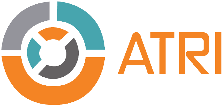 ATRI