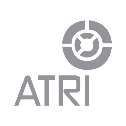 logo atri